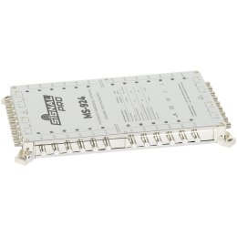 MULTISWITCH PRZELOTOWY MS-924 9 WEJŚĆ / 24 WYJŚCIA SIGNAL PRO