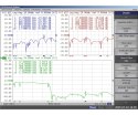 MULTISWITCH PRZELOTOWY MS-924 9 WEJŚĆ / 24 WYJŚCIA SIGNAL PRO