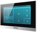 Monitor wideodomofonu Akuvox AKV-C313W