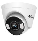 Monitoring zestaw bezprzewodowy TP-LINK VIGI 4 kamery 4MPX C440-W WiFi 1TB
