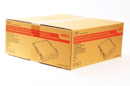 Pas Transferowy / Transfer Belt OKI MC332, MC351, MC361, MC561 (44472202)