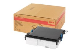 Pas Transferowy / Transfer Belt Unit C532, C542, MC563, MC573 (46394902)