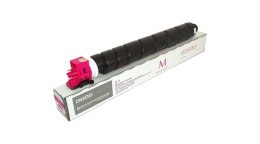 Toner Magenta Utax 2508, CK-8530M, CK8530M (1T02YPBUT0, 1T02YPBTA0)