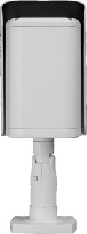 Oświetlacz podczerwieni BCS UNIVERSAL BCS-IR45X80-B