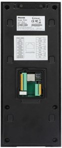 Panel bramowy AKUVOX IP AKV-R29C