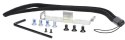 Panel bramowy AKUVOX IP AKV-R29C