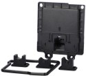 Panel bramowy AKUVOX IP AKV-R29C