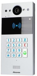 Panel bramowy AKUVOX R20K-2
