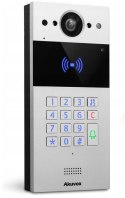 Panel bramowy AKUVOX R20K-2