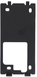 Panel bramowy IP AKUVOX AKV-E12S