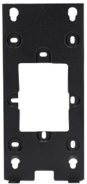 Panel bramowy IP AKUVOX AKV-R20BX2