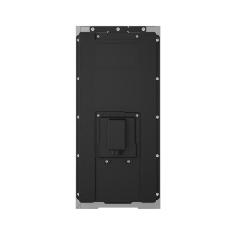 Panel bramowy IP AKUVOX AKV-R27AD