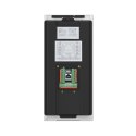 Panel bramowy IP AKUVOX AKV-R27AD