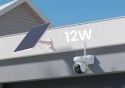 Panel solarny 3 Reolink biały 12W