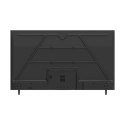 Telewizor Kruger&Matz 65" UHD smart DVB-T2/S2 H.265 Hevc