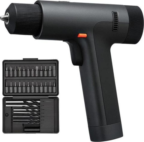 Wkrętarka akumulatorowa Xiaomi Max Brushless Cordless Drill 12V