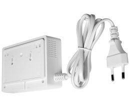 CZUJKA GAZU ZIEMNEGO (METANU) I LPG (PROPAN-BUTAN) GD-04A4