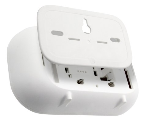 CZUJKA TLENKU WĘGLA (CZADU) CD-18A2V2300/B EL HOME