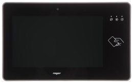 CZYTNIK ZBLIŻENIOWY Z EKRANEM DOTYKOWYM MD70 ROGER