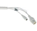 KAMERA IP SZYBKOOBROTOWA P5AE-PV-4G Picoo A2 4G - 5 Mpx 4 mm DAHUA