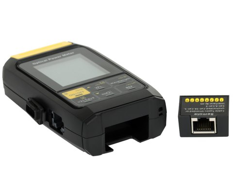 MIERNIK MOCY OPTYCZNEJ OPM-20T-V01 ULTIMODE