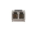 MODUŁ WIELOMODOWY SFP+10-850 ULTIMODE