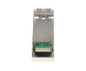 MODUŁ WIELOMODOWY SFP+10-850 ULTIMODE
