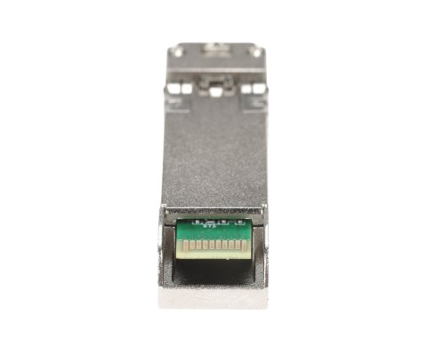 MODUŁ WIELOMODOWY SFP+10-850 ULTIMODE