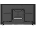 MONITOR VGA, HDMI, AUDIO LM43-F400 43 " - 4K UHD DAHUA