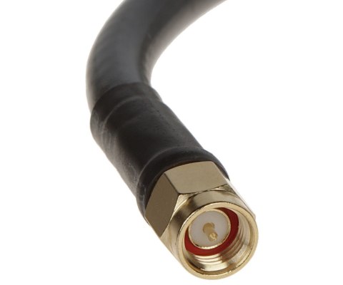 PRZEWÓD SMA-W/SMA-W-5M DIPOL