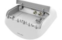 ROZGAŁĘŹNIK HDMI-SP-1/4-2.0