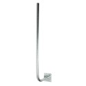 UCHWYT MUROWY WR-30/110