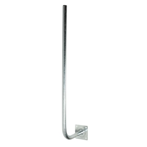 UCHWYT MUROWY WR-30/110