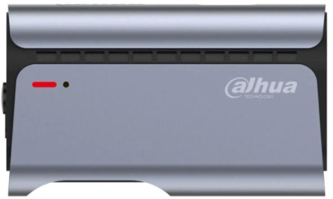 Wideorejestrator Dahua M3 Pro Type-C/miniUSB 2544×1296P@30FPS