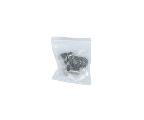 AKUMULATOR 12V/200AH-MB megaBAT