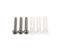 KAMERA AHD, HD-CVI, HD-TVI, PAL HAC-HDW1549X-A-PRO-0280B-DIP WizColor - 5 Mpx 2.8 mm DAHUA