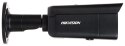 KAMERA IP DS-2CD2T47G2H-LI(2.8MM)(EF)(BLACK) Smart Hybrid Light ColorVu - 4 Mpx Hikvision