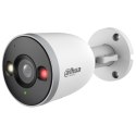 KAMERA IP F3D-IL-0280B Wi-Fi 6, Smart Dual Light - 3 Mpx 2.8 mm DAHUA