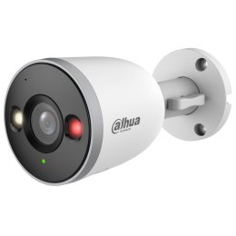 KAMERA IP F3D-IL-0280B Wi-Fi 6, Smart Dual Light - 3 Mpx 2.8 mm DAHUA