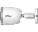 KAMERA IP F3D-IL-0280B Wi-Fi 6, Smart Dual Light - 3 Mpx 2.8 mm DAHUA