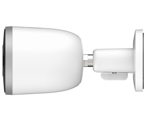 KAMERA IP F3D-IL-0280B Wi-Fi 6, Smart Dual Light - 3 Mpx 2.8 mm DAHUA