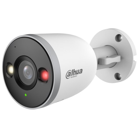 KAMERA IP F5D-IL-0280B Wi-Fi 6, Smart Dual Light - 5 Mpx 2.8 mm DAHUA
