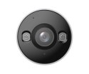 KAMERA IP F5D-IL-0280B Wi-Fi 6, Smart Dual Light - 5 Mpx 2.8 mm DAHUA