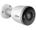 KAMERA IP F5D-IL-0280B Wi-Fi 6, Smart Dual Light - 5 Mpx 2.8 mm DAHUA