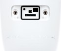 KAMERA IP F5D-IL-0280B Wi-Fi 6, Smart Dual Light - 5 Mpx 2.8 mm DAHUA