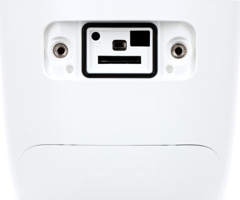 KAMERA IP F5D-IL-0280B Wi-Fi 6, Smart Dual Light - 5 Mpx 2.8 mm DAHUA