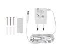 KAMERA IP F5D-IL-0280B Wi-Fi 6, Smart Dual Light - 5 Mpx 2.8 mm DAHUA