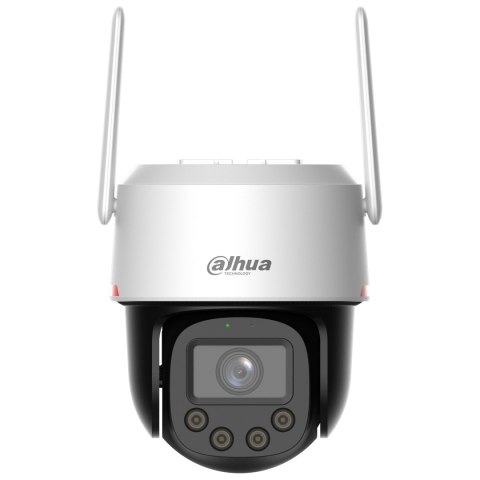 KAMERA IP SZYBKOOBROTOWA P5F-PV-0360B-PRO Picoo F1 Wi-Fi 6 - 5 Mpx 3.6 mm DAHUA