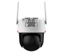 KAMERA IP SZYBKOOBROTOWA P5F-PV-0360B-PRO Picoo F1 Wi-Fi 6 - 5 Mpx 3.6 mm DAHUA