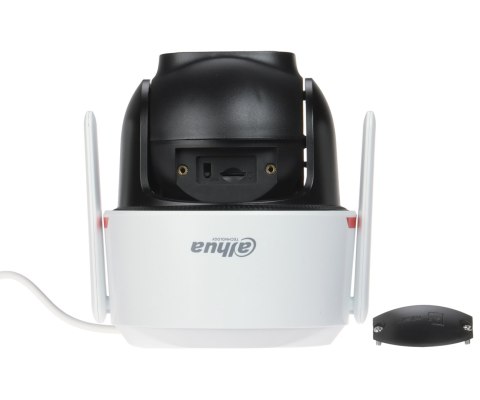 KAMERA IP SZYBKOOBROTOWA P5F-PV-0360B-PRO Picoo F1 Wi-Fi 6 - 5 Mpx 3.6 mm DAHUA